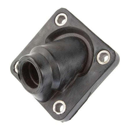 knw-r131014-wa