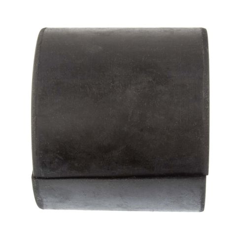 K66-450 Suspension Stabilizer Bar Bushing