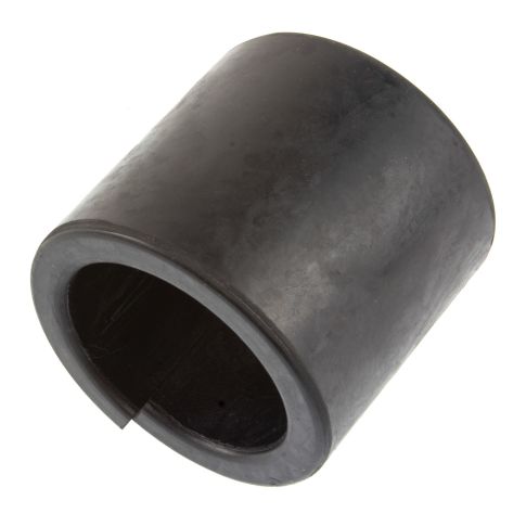 K066-460 Suspension Stabilizer Bar Bushing