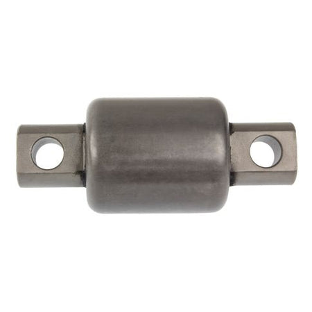 C136001 Suspension Thrust Arm Bushing