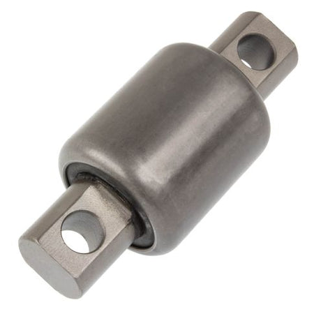 C136001 Suspension Thrust Arm Bushing