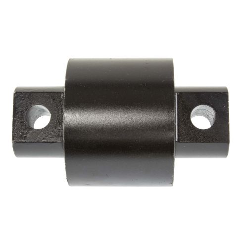35807-4404 Suspension Thrust Arm Bushing