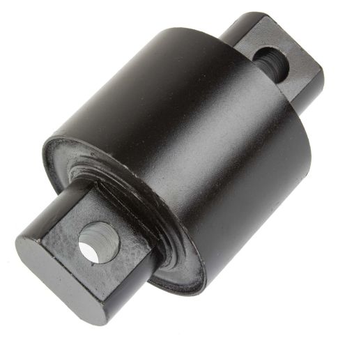 35807-4404 Suspension Thrust Arm Bushing