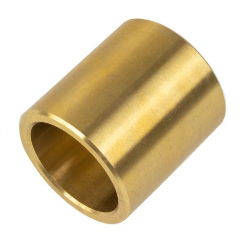 35-510 BUSHING,EQUALIZER