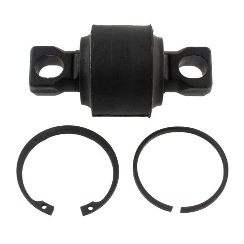 20840815 Suspension Thrust Arm Bushing