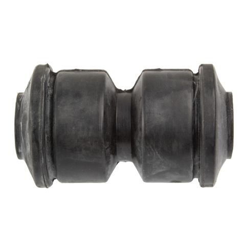 S-36815 Suspension Equalizer Beam Center Bushing