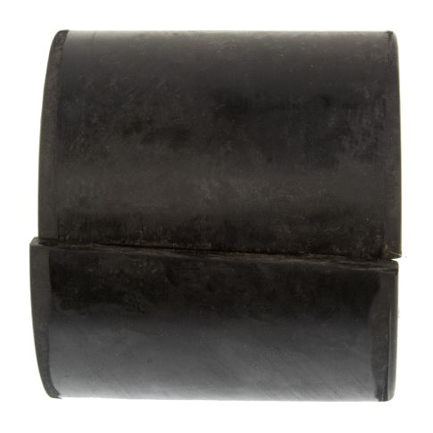 K066-477 Suspension Stabilizer Bar Bushing