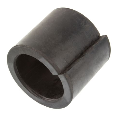 K066-477 Suspension Stabilizer Bar Bushing
