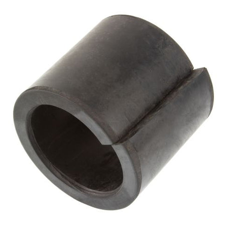 K066-477 Suspension Stabilizer Bar Bushing