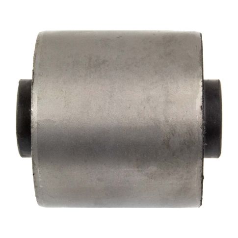 ih-3574-680-c-wa