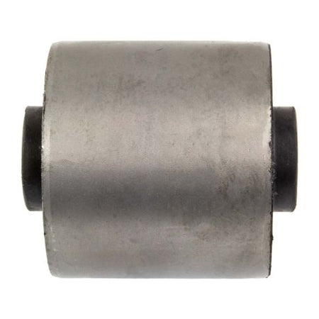 ih-3574-680-c-wa