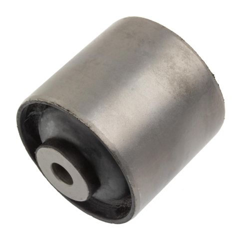 IH 3574-680-C Truck Cab Mount