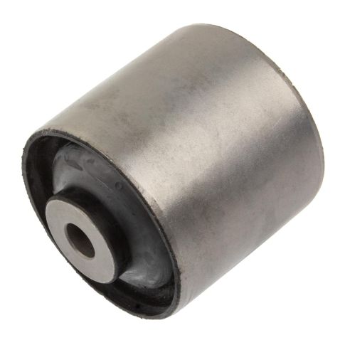 ih-3574-680-c-wa