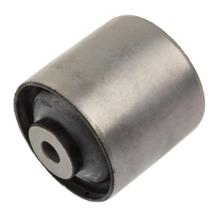 ih-3574-680-c-wa