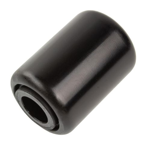 15588651 Suspension Equalizer Beam Center Bushing