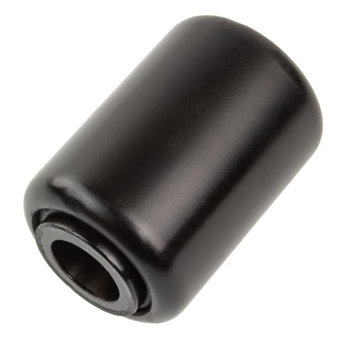 15588651 Suspension Equalizer Beam Center Bushing