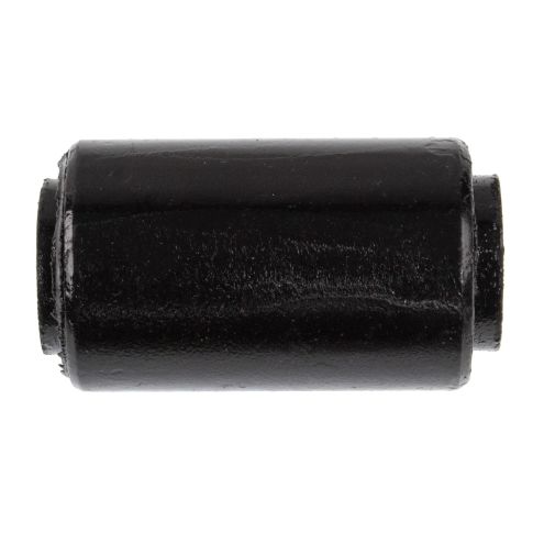 1134486 Suspension Equalizer Beam Center Bushing