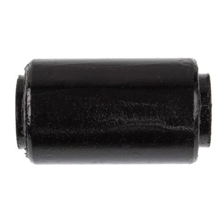 1134486 Suspension Equalizer Beam Center Bushing