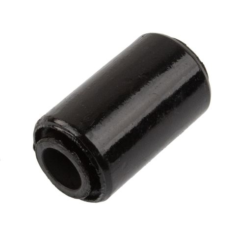 1134486 Suspension Equalizer Beam Center Bushing