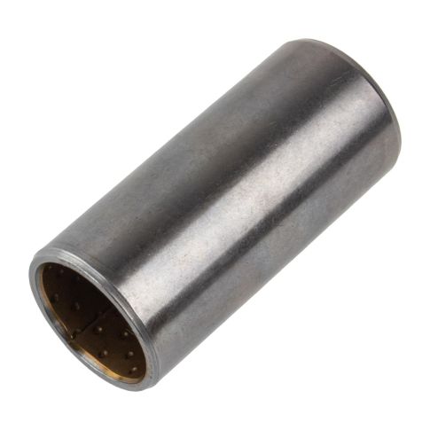 55602H Leaf Spring Bushing