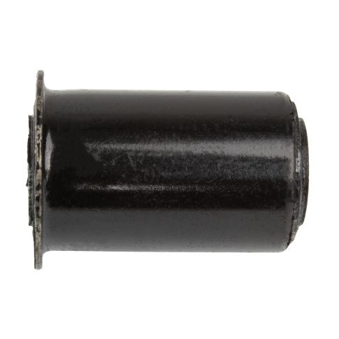 321-263 Suspension Equalizer Beam Center Bushing