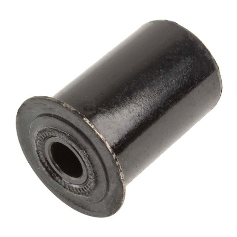 321-263 Suspension Equalizer Beam Center Bushing