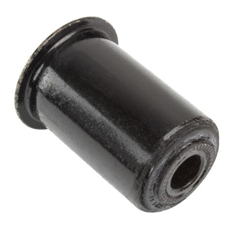 321-263 Suspension Equalizer Beam Center Bushing