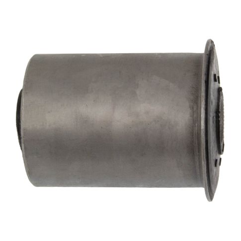115651 Suspension Equalizer Beam Center Bushing