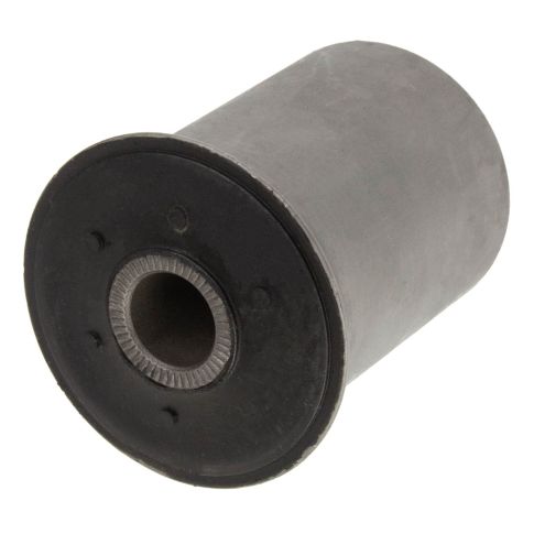 115651 Suspension Equalizer Beam Center Bushing