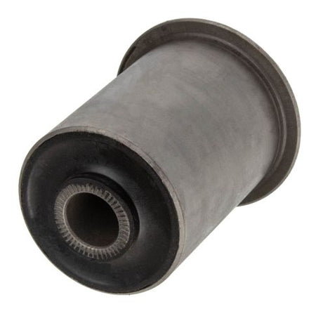 115651 Suspension Equalizer Beam Center Bushing