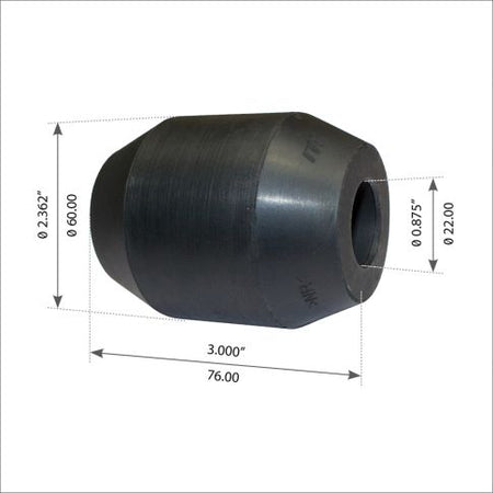 a-1225b1692-wa