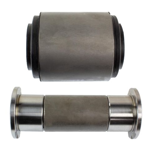 31337-012 Suspension Equalizer Beam Center Bushing Kit
