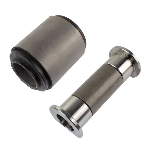 31337-012 Suspension Equalizer Beam Center Bushing Kit