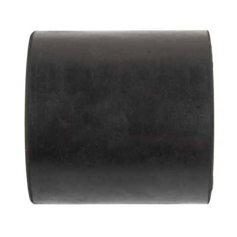 03-05101 Suspension Equalizer Beam Center Bushing