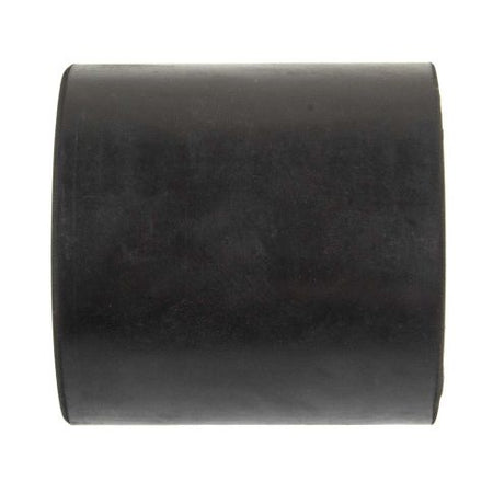 03-05101 Suspension Equalizer Beam Center Bushing