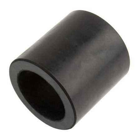 03-05101 Suspension Equalizer Beam Center Bushing