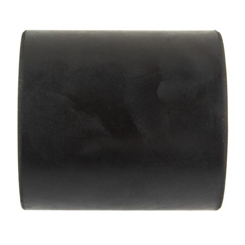 03-07016 Suspension Equalizer Beam Center Bushing