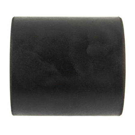 03-07016 Suspension Equalizer Beam Center Bushing