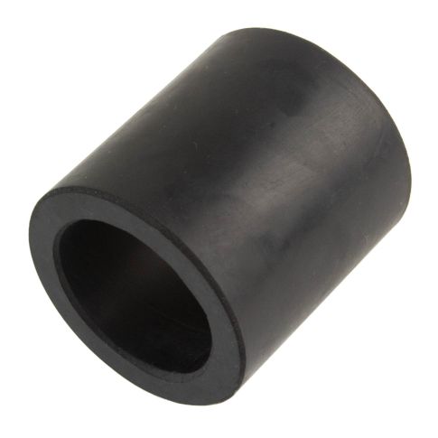 03-07016 Suspension Equalizer Beam Center Bushing