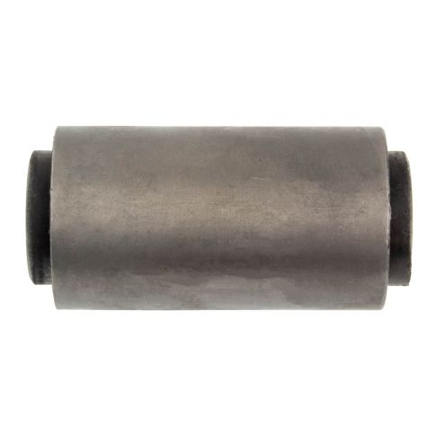 16-16437-000 Suspension Leaf Spring Block Kit