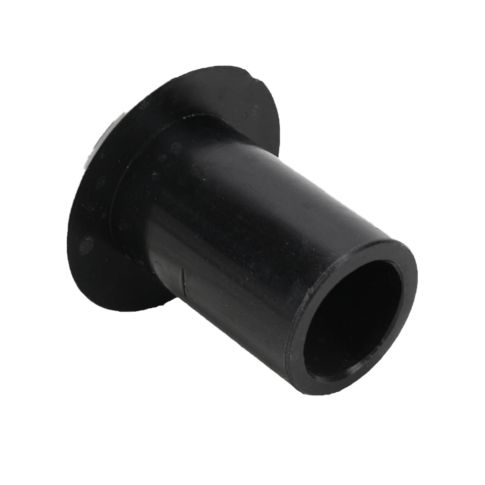 PTR-HBKIT Hood Hinge Bushing