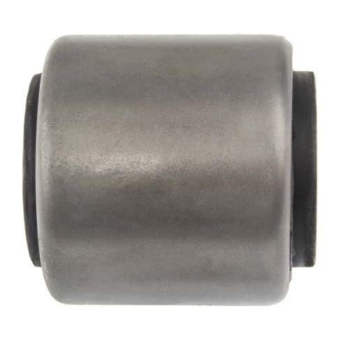 HLD90008264 Suspension Thrust Arm Bushing