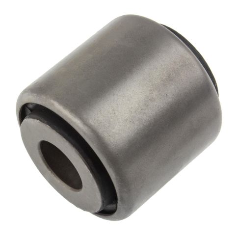HLD90008264 Suspension Thrust Arm Bushing
