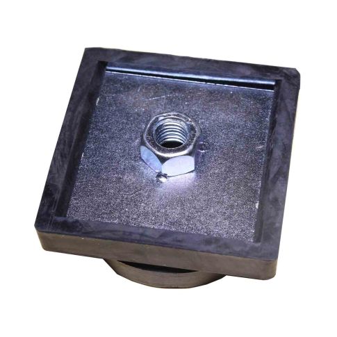 K066-436 Bushing Assembly for Side Skirt Replacement | Fleetsworld K066-436 Bushing Assembly for Side Skirt Replacement | Fleetsworld