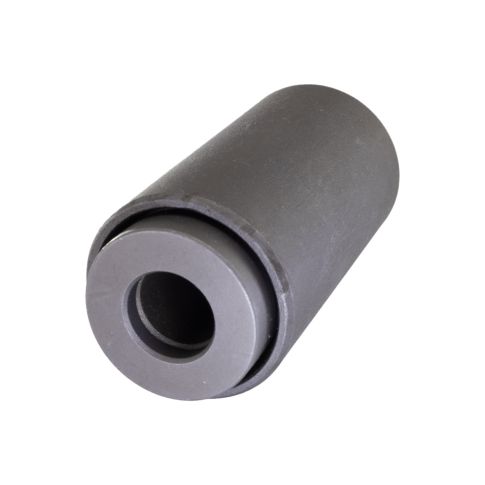 20789250 RUBBER BUSHING