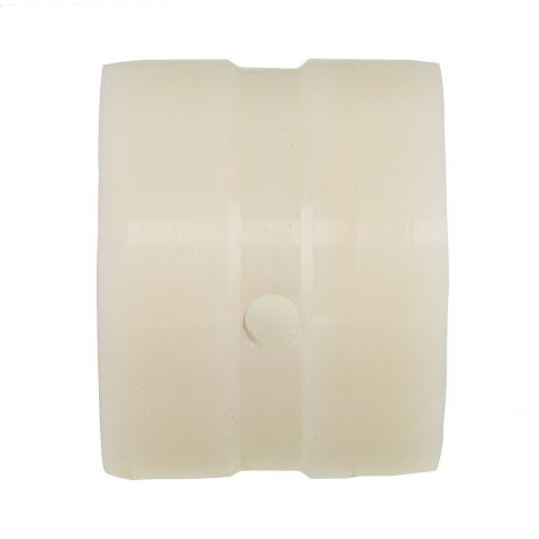 154-00834 Air Brake Camshaft Bushing
