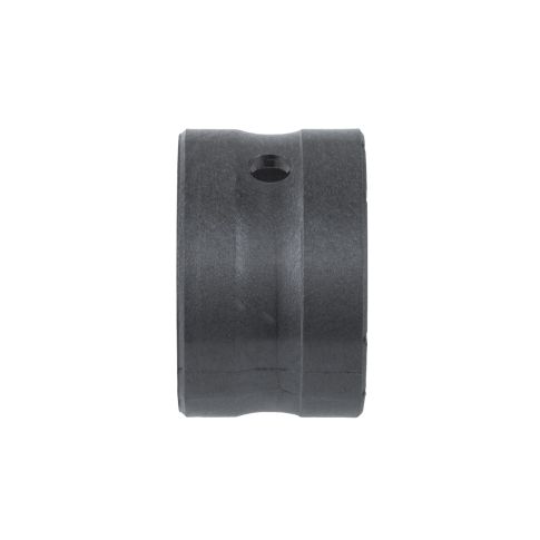 IT281253 Air Brake Camshaft Bushing