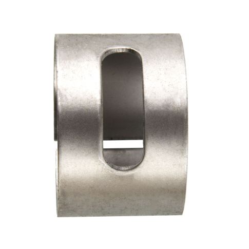 IT281252 Air Brake Camshaft Bushing