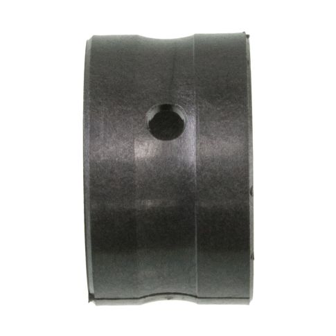 1676226C1 Air Brake Camshaft Bushing