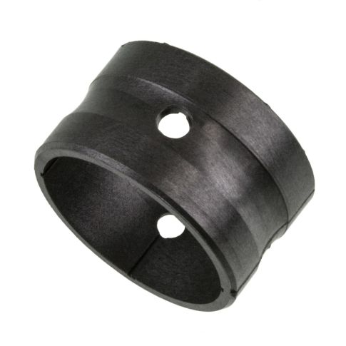 1676226C1 Air Brake Camshaft Bushing
